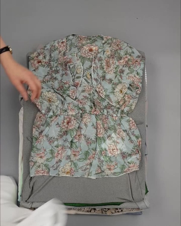 Фотография  719 - MILL STUDIO Summer mix#15 кг, ЛОТ №3800 оптом в Салехарде и Ямало-Ненецком АО