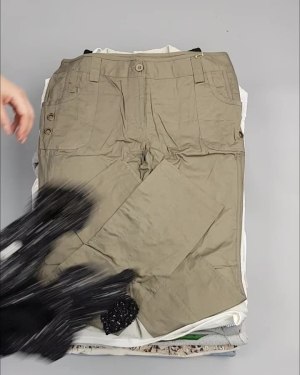 Фотография  108 - MILL STUDIO Summer mix#15 кг, ЛОТ №3800 оптом в Салехарде и Ямало-Ненецком АО