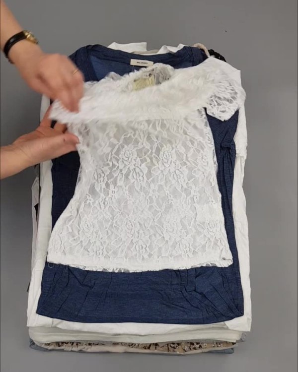 Фотография  173 - MILL STUDIO Summer mix#15 кг, ЛОТ №3800 оптом в Салехарде и Ямало-Ненецком АО