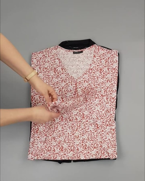 Фотография  488 - LIDL Summer#20 кг, ЛОТ №4003 оптом в Салехарде и Ямало-Ненецком АО