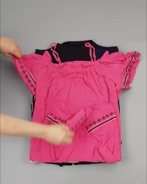 Фотография  492 - LIDL Summer#20 кг, ЛОТ №4003 оптом в Салехарде и Ямало-Ненецком АО