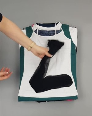 Фотография  835 - LIDL Summer#20 кг, ЛОТ №4003 оптом в Салехарде и Ямало-Ненецком АО