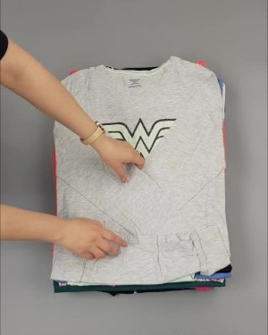 Фотография  903 - LIDL Summer#20 кг, ЛОТ №4003 оптом в Салехарде и Ямало-Ненецком АО