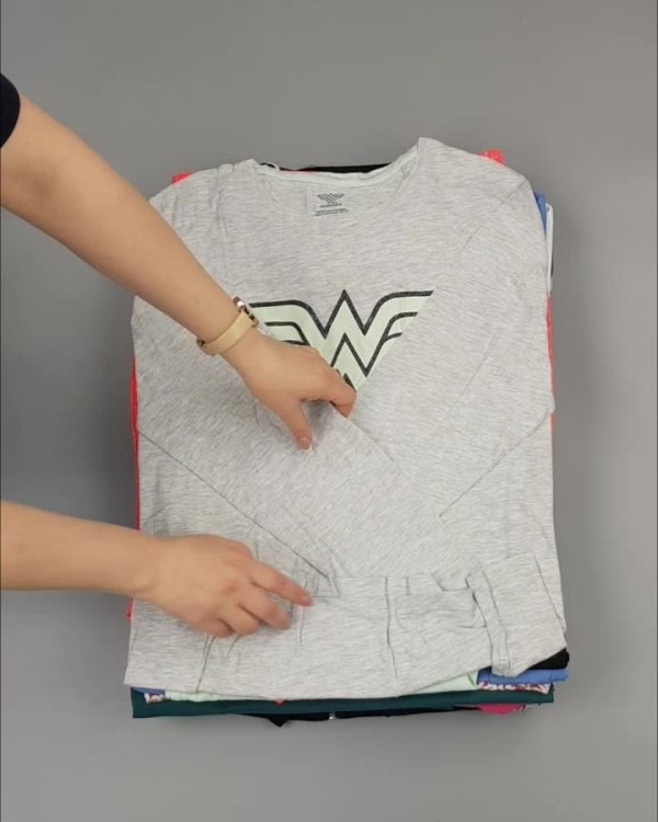 Фотография  156 - LIDL Summer#20 кг, ЛОТ №4003 оптом в Салехарде и Ямало-Ненецком АО