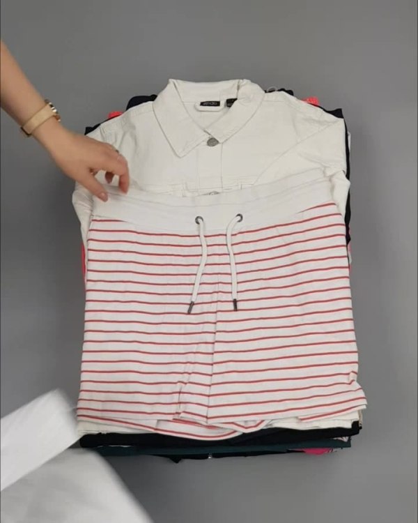 Фотография  272 - LIDL Summer#20 кг, ЛОТ №4003 оптом в Салехарде и Ямало-Ненецком АО