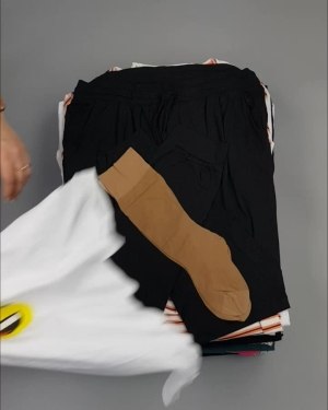 Фотография  529 - LIDL Summer#20 кг, ЛОТ №4003 оптом в Салехарде и Ямало-Ненецком АО