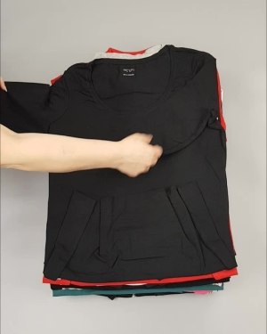 Фотография  381 - LIDL Summer#20 кг, ЛОТ №4003 оптом в Салехарде и Ямало-Ненецком АО