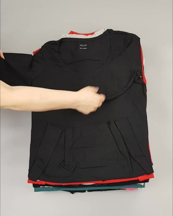 Фотография  189 - LIDL Summer#20 кг, ЛОТ №4003 оптом в Салехарде и Ямало-Ненецком АО