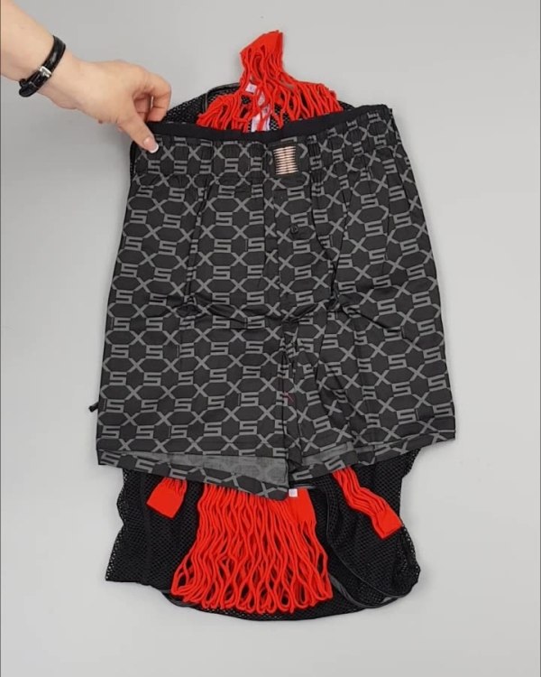 Фотография  940 - Нижнее белье Savage#50 шт, ЛОТ №4035 оптом в Салехарде и Ямало-Ненецком АО