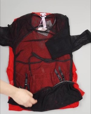 Фотография  703 - Нижнее белье Savage#50 шт, ЛОТ №4036 оптом в Салехарде и Ямало-Ненецком АО