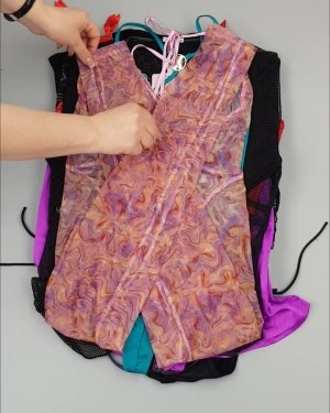 Фотография  720 - Нижнее белье Savage#50 шт, ЛОТ №4038 оптом в Салехарде и Ямало-Ненецком АО