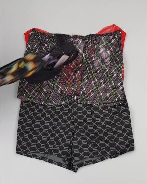 Фотография  686 - Нижнее белье Savage#50 шт, ЛОТ №4042 оптом в Салехарде и Ямало-Ненецком АО