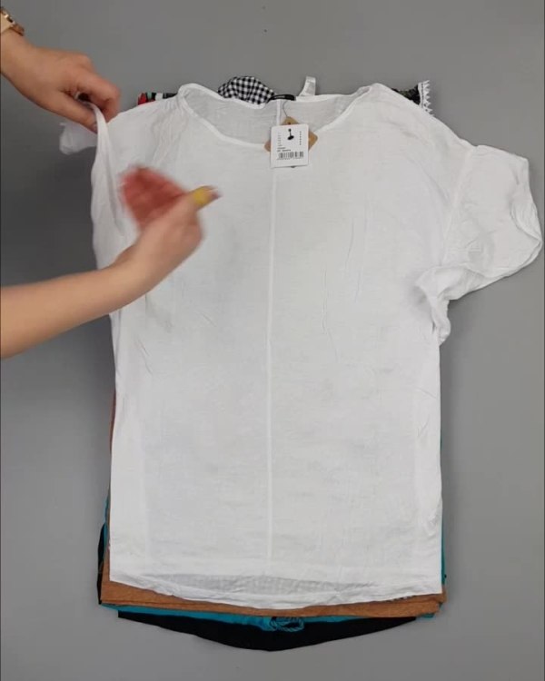 Фотография  849 - CALZEDONIA лето mix#50 шт, ЛОТ №4073 оптом в Салехарде и Ямало-Ненецком АО