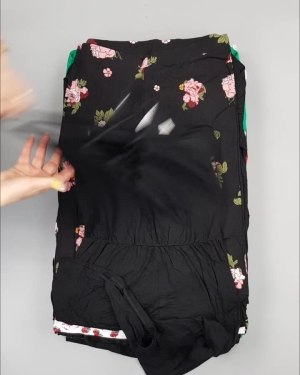 Фотография  286 - CALZEDONIA лето mix#50 шт, ЛОТ №4073 оптом в Салехарде и Ямало-Ненецком АО