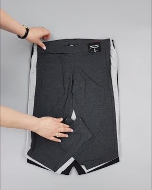 Фотография  175 - LPP Summer mix#17 кг, ЛОТ №4141 оптом в Салехарде и Ямало-Ненецком АО