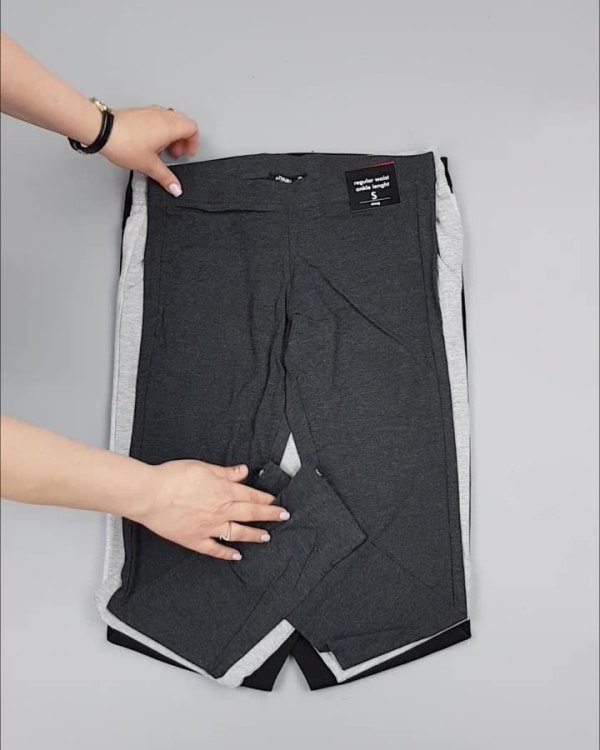 Фотография  302 - LPP Summer mix#17 кг, ЛОТ №4141 оптом в Салехарде и Ямало-Ненецком АО