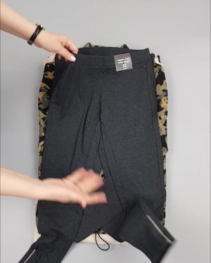 Фотография  508 - LPP Summer mix#17 кг, ЛОТ №4141 оптом в Салехарде и Ямало-Ненецком АО