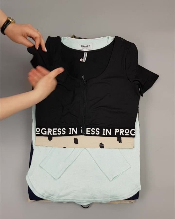 Фотография  871 - LPP Summer mix#17 кг, ЛОТ №4141 оптом в Салехарде и Ямало-Ненецком АО