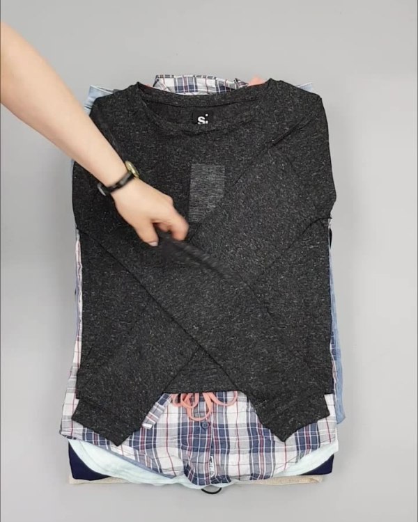 Фотография  191 - LPP Summer mix#17 кг, ЛОТ №4141 оптом в Салехарде и Ямало-Ненецком АО