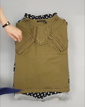 Фотография  236 - LPP Summer mix#17 кг, ЛОТ №4141 оптом в Салехарде и Ямало-Ненецком АО