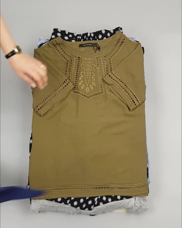 Фотография  345 - LPP Summer mix#17 кг, ЛОТ №4141 оптом в Салехарде и Ямало-Ненецком АО