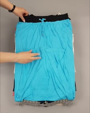 Фотография  424 - LPP Summer mix#17 кг, ЛОТ №4141 оптом в Салехарде и Ямало-Ненецком АО