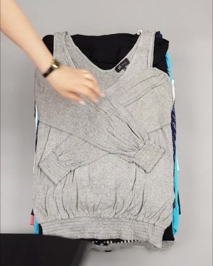 Фотография  421 - LPP Summer mix#17 кг, ЛОТ №4141 оптом в Салехарде и Ямало-Ненецком АО