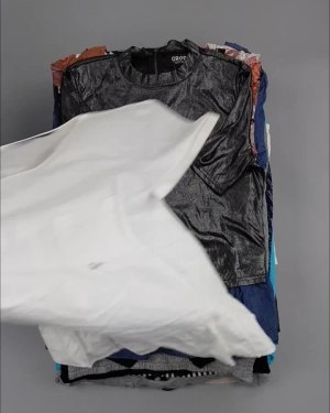 Фотография  587 - LPP Summer mix#17 кг, ЛОТ №4141 оптом в Салехарде и Ямало-Ненецком АО