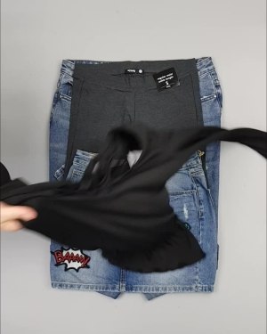 Фотография  276 - LPP Summer mix#17 кг, ЛОТ №4143 оптом в Салехарде и Ямало-Ненецком АО