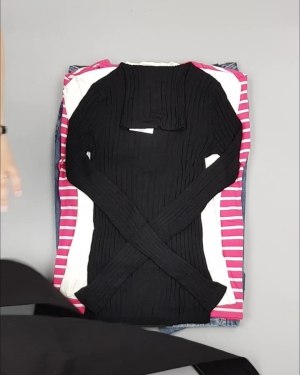 Фотография  482 - LPP Summer mix#17 кг, ЛОТ №4143 оптом в Салехарде и Ямало-Ненецком АО