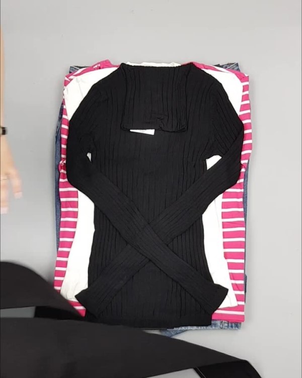 Фотография  160 - LPP Summer mix#17 кг, ЛОТ №4143 оптом в Салехарде и Ямало-Ненецком АО