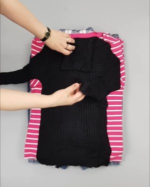 Фотография  932 - LPP Summer mix#17 кг, ЛОТ №4143 оптом в Салехарде и Ямало-Ненецком АО