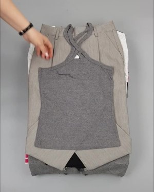 Фотография  906 - LPP Summer mix#17 кг, ЛОТ №4143 оптом в Салехарде и Ямало-Ненецком АО