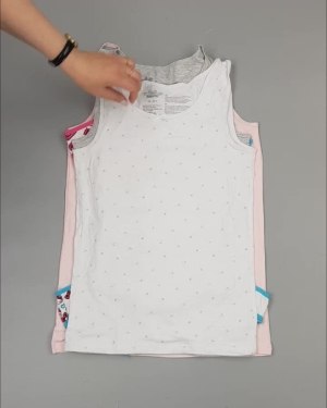 Фотография  782 - Нижнее белье LIDL Kids#5 кг, ЛОТ №4231 оптом в Салехарде и Ямало-Ненецком АО