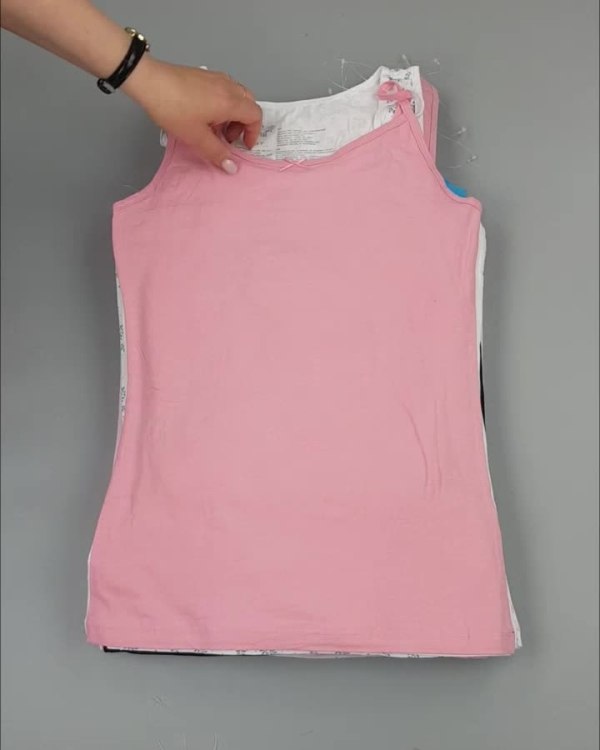 Фотография  365 - Нижнее белье LIDL Kids#5 кг, ЛОТ №4231 оптом в Салехарде и Ямало-Ненецком АО