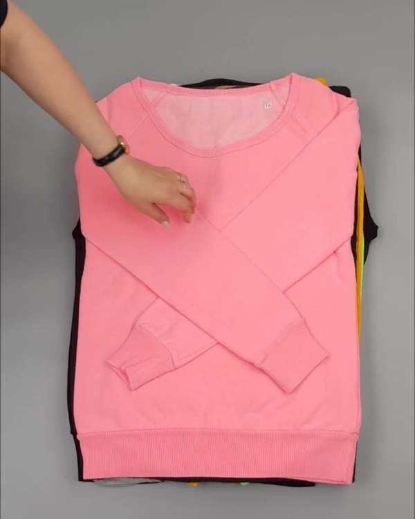 Фотография  813 - CIRCUS mix #13 кг, ЛОТ №4257 оптом в Салехарде и Ямало-Ненецком АО