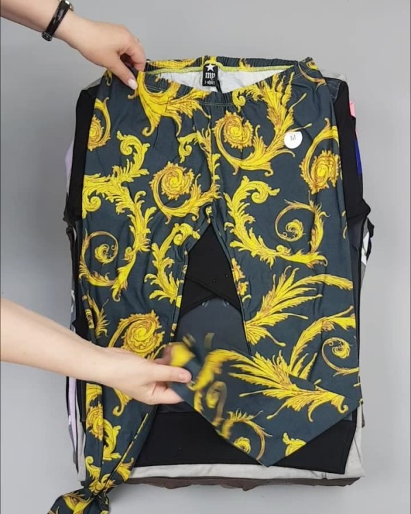 Фотография  425 - CIRCUS mix #13 кг, ЛОТ №4257 оптом в Салехарде и Ямало-Ненецком АО