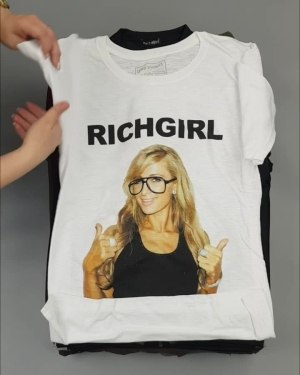 Фотография  884 - CIRCUS mix #13 кг, ЛОТ №4257 оптом в Салехарде и Ямало-Ненецком АО