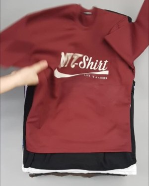 Фотография  384 - CIRCUS mix #13 кг, ЛОТ №4257 оптом в Салехарде и Ямало-Ненецком АО