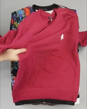 Фотография  673 - CIRCUS mix #13 кг, ЛОТ №4257 оптом в Салехарде и Ямало-Ненецком АО