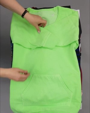 Фотография  288 - CIRCUS mix #13 кг, ЛОТ №4257 оптом в Салехарде и Ямало-Ненецком АО