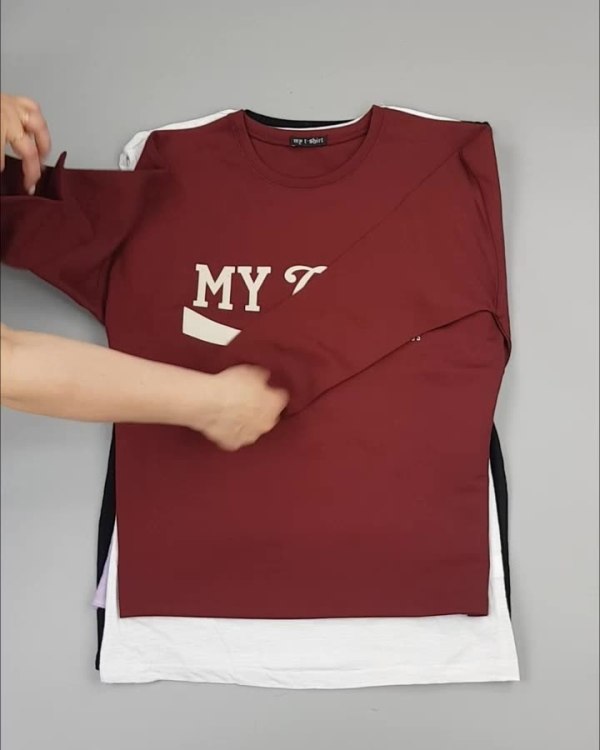 Фотография  745 - CIRCUS mix #13 кг, ЛОТ №4261 оптом в Салехарде и Ямало-Ненецком АО