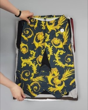 Фотография  207 - CIRCUS mix #13 кг, ЛОТ №4261 оптом в Салехарде и Ямало-Ненецком АО