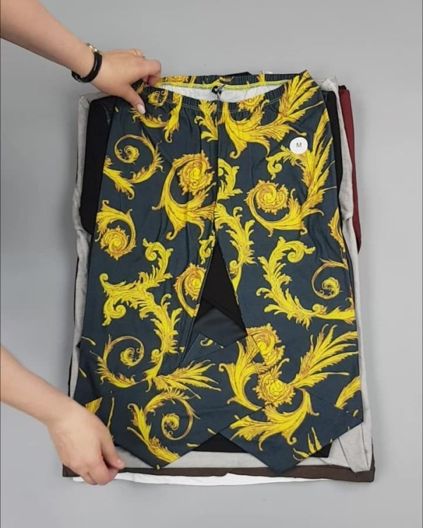 Фотография  643 - CIRCUS mix #13 кг, ЛОТ №4261 оптом в Салехарде и Ямало-Ненецком АО