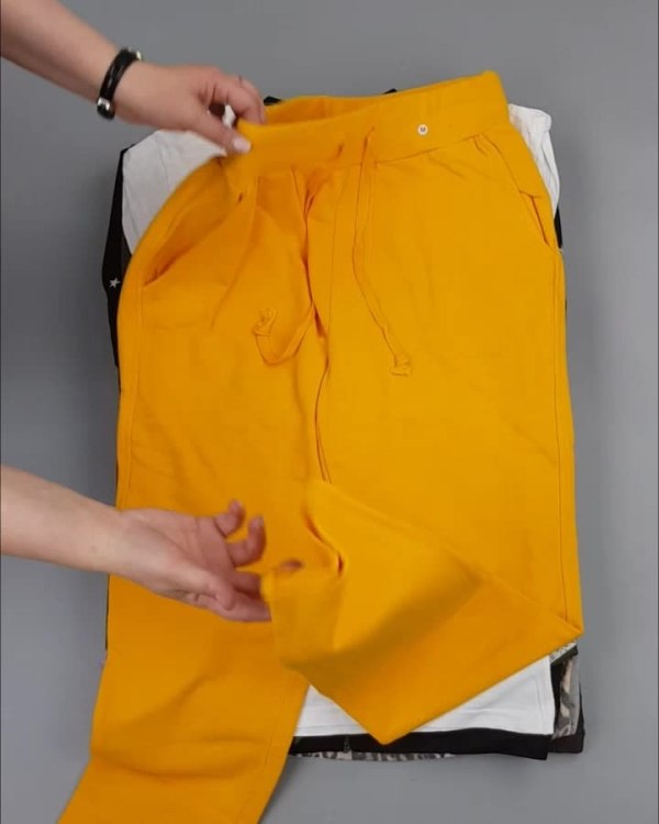 Фотография  251 - CIRCUS mix #13 кг, ЛОТ №4261 оптом в Салехарде и Ямало-Ненецком АО