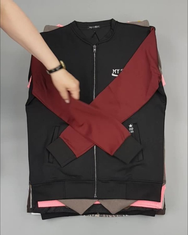 Фотография  262 - CIRCUS mix #13 кг, ЛОТ №4261 оптом в Салехарде и Ямало-Ненецком АО