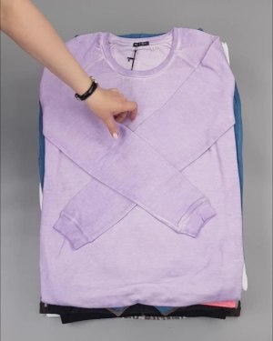 Фотография  329 - CIRCUS mix #13 кг, ЛОТ №4261 оптом в Салехарде и Ямало-Ненецком АО