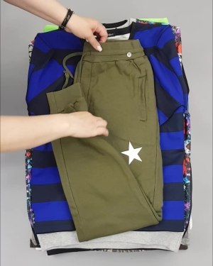 Фотография  991 - CIRCUS mix #13 кг, ЛОТ №4261 оптом в Салехарде и Ямало-Ненецком АО