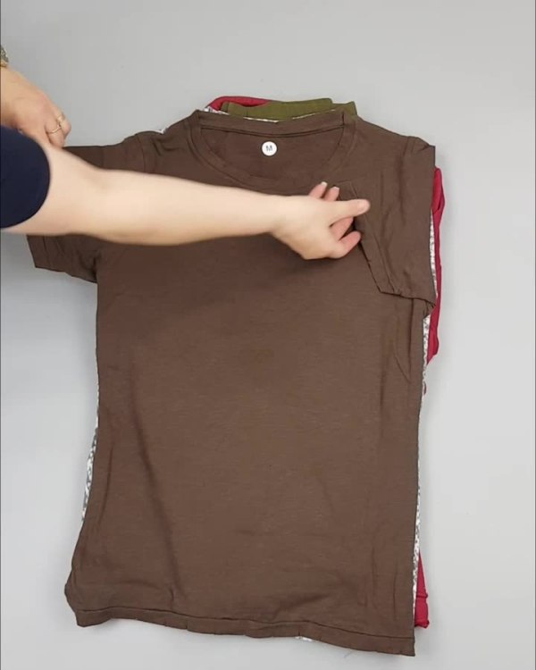 Фотография  410 - CIRCUS mix #11,8 кг, ЛОТ №4284 оптом в Салехарде и Ямало-Ненецком АО