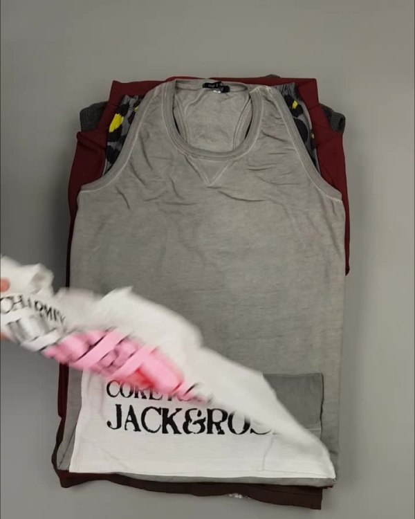 Фотография  745 - CIRCUS mix #11,8 кг, ЛОТ №4284 оптом в Салехарде и Ямало-Ненецком АО